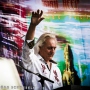 Uriah-Heep-2023-Wacken-01