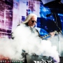 Uriah-Heep-2023-Wacken-02