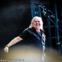 Uriah-Heep-2023-Wacken-03