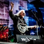 Uriah-Heep-2023-Wacken-05