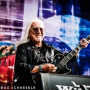 Uriah-Heep-2023-Wacken-06