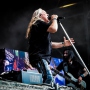 Uriah-Heep-2023-Wacken-07