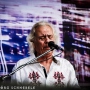 Uriah-Heep-2023-Wacken-08