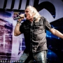 Uriah-Heep-2023-Wacken-09