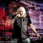 Uriah-Heep-2023-Wacken-10