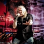 Uriah-Heep-2023-Wacken-11