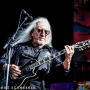 Uriah-Heep-2023-Wacken-12