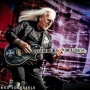 Uriah-Heep-2023-Wacken-14