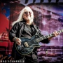 Uriah-Heep-2023-Wacken-15