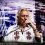 Uriah-Heep-2023-Wacken-16