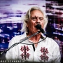 Uriah-Heep-2023-Wacken-17