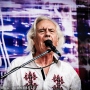 Uriah-Heep-2023-Wacken-18