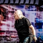 Uriah-Heep-2023-Wacken-19