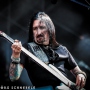 Uriah-Heep-2023-Wacken-21