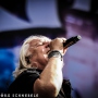 Uriah-Heep-2023-Wacken-22