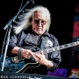 Uriah-Heep-2023-Wacken-24