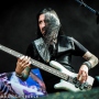 Uriah-Heep-2023-Wacken-25
