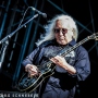 Uriah-Heep-2023-Wacken-29