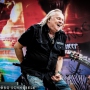 Uriah-Heep-2023-Wacken-30