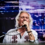 Uriah-Heep-2023-Wacken-31