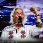Uriah-Heep-2023-Wacken-32