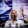 Uriah-Heep-2023-Wacken-33