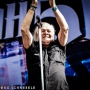 Uriah-Heep-2023-Wacken-34