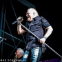Uriah-Heep-2023-Wacken-35