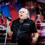 Uriah-Heep-2023-Wacken-36