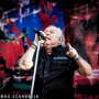 Uriah-Heep-2023-Wacken-37