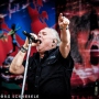Uriah-Heep-2023-Wacken-38