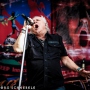 Uriah-Heep-2023-Wacken-39