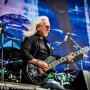 Uriah-Heep-2023-Wacken-40