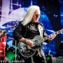Uriah-Heep-2023-Wacken-41