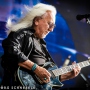 Uriah-Heep-2023-Wacken-42