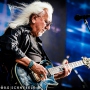 Uriah-Heep-2023-Wacken-43