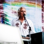 Uriah-Heep-2023-Wacken-44