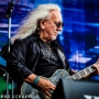 Uriah-Heep-2023-Wacken-45