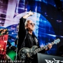Uriah-Heep-2023-Wacken-46