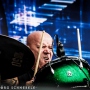 Uriah-Heep-2023-Wacken-47