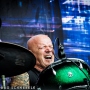 Uriah-Heep-2023-Wacken-48