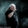 Uriah-Heep-2023-Wacken-49