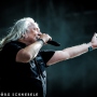Uriah-Heep-2023-Wacken-50