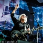 Uriah-Heep-2023-Wacken-51