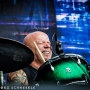 Uriah-Heep-2023-Wacken-53