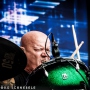 Uriah-Heep-2023-Wacken-55