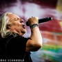 Uriah-Heep-2023-Wacken-57