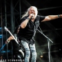 Uriah-Heep-2023-Wacken-58