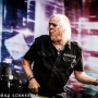 Uriah-Heep-2023-Wacken-59