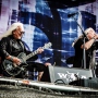 Uriah-Heep-2023-Wacken-60
